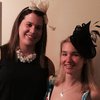 wealthy introduction Hartlepool craigslist