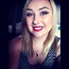 wealthy introductions Federal Way