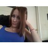 millionaire dating Auburn