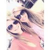 looking for a wealthy introduction Tallmadge