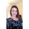 wealthy introductions Swindon
