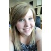 wealthy hookups Hazel Grove