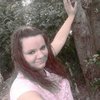 looking for a wealthy introduction Brigham City