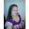 millionaire dating Jarrow