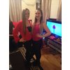 Wellingborough introduction