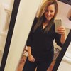 wealthy introductions in Daventry