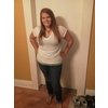 wealthy introduction Issaquah craigslist