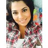 Daventry wealthy introductions