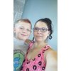 looking for a wealthy introduction Daventry