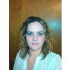 wealthy hookups Skipton