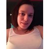 millionaire dating Federal Way