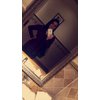 wealthy introduction dating Draper