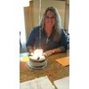 millionaire dating East Hill Meridian