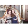 millionaire dating Newburn