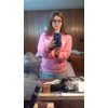 wealthy introduction dating Streetsboro