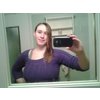 dating millionaires in Brigham City