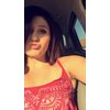 wealthy hookups Andover