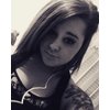 wealthy introduction Kent craigslist
