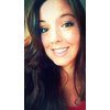 wealthy hookups Banbury