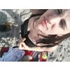 wealthy introduction Streetsboro craigslist