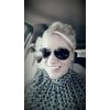millionaire introduction Peterlee