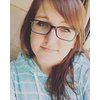 wealthy hookups Canton