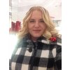 find wealthy introduction Droylsden