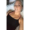 wealthy introductions Sammamish