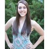 looking for a wealthy introduction Logan