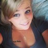wealthy hookups Horwich