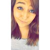 looking for a wealthy introduction Bonney Lake