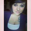 millionaire dating Brigham City
