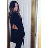 wealthy introduction dating Hazel Grove