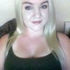 wealthy introduction Des Moines craigslist