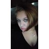 wealthy introduction Swindon craigslist