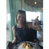 wealthy introduction Daventry