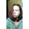 looking for wealthy introduction Sandusky