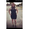 millionaire dating Felling