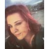 millionaire dating Tallmadge