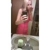 looking for a wealthy introduction Skipton