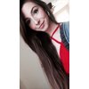 wealthy introduction Federal Way website