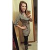 wealthy introduction dating Des Moines