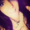 looking for a wealthy introduction Consett