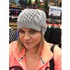 wealthy introduction dating Northampton