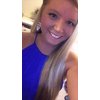 wealthy introductions Skipton