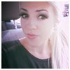millionaire dating Stroud
