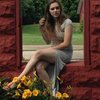 looking for wealthy introduction Kent