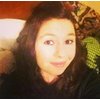 find wealthy introduction Daventry