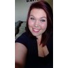 wealthy introduction Stroud craigslist