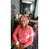looking for a wealthy introduction Corby